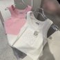 Luoyiwei vest, super explosive when worn alone with a jacketOne size fits all_90