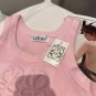 Luoyiwei vest, super explosive when worn alone with a jacketOne size fits all_90