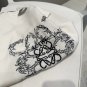 Luoyiwei vest, super explosive when worn alone with a jacketOne size fits all_497