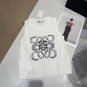 Luoyiwei vest, super explosive when worn alone with a jacketOne size fits all_497