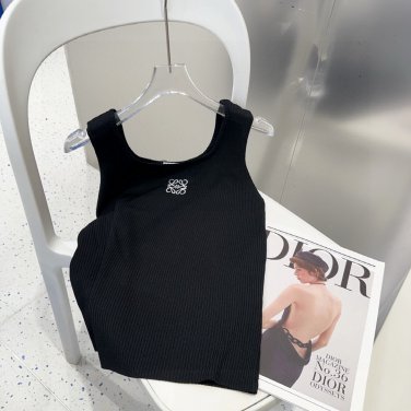 Luoyiwei vest, super explosive when worn alone with a jacketOne size fits all_506