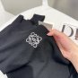 Luoyiwei vest, super explosive when worn alone with a jacketOne size fits all_506