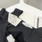Luoyiwei vest, super explosive when worn alone with a jacketOne size fits all_506