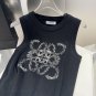 Luoyiwei vest, super explosive when worn alone with a jacketOne size fits all_785
