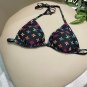Lv bikini a swimsuit suitable for various scenes ♀ Beach swimming pools, hot springs, w