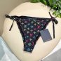 Lv bikini a swimsuit suitable for various scenes ♀ Beach swimming pools, hot springs, w
