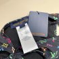 Lv bikini a swimsuit suitable for various scenes ♀ Beach swimming pools, hot springs, w