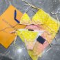 Lv bikini Is the gauze skirt suitable for swimsuits in various scenarios ♀ Beach swimming poo
