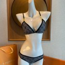 Lv font Chain swimsuitSummer is coming soon, this swimsuit is amazing. It's super A-level on t_204