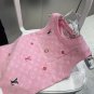 Lv tank top, super explosive when worn alone with a jacketOne size fits all_724