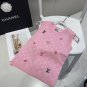 Lv tank top, super explosive when worn alone with a jacketOne size fits all_724