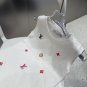 Lv tank top, super explosive when worn alone with a jacketOne size fits all_725
