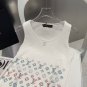 LV vest, paired with a jacket, super explosive when worn aloneOne size fits all
