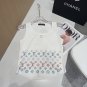 LV vest, paired with a jacket, super explosive when worn aloneOne size fits all