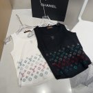 LV vest, paired with a jacket, super explosive when worn aloneOne size fits all_621