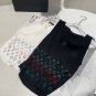 LV vest, paired with a jacket, super explosive when worn aloneOne size fits all_621