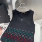 LV vest, paired with a jacket, super explosive when worn aloneOne size fits all_621