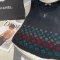 LV vest, paired with a jacket, super explosive when worn aloneOne size fits all_621