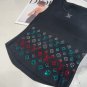 LV vest, paired with a jacket, super explosive when worn aloneOne size fits all_621
