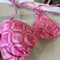 MARINE SERRA trendy bikini_552