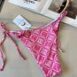 MARINE SERRA trendy bikini_552