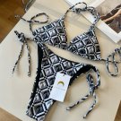 MARINE SERRA trendy bikini_982