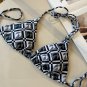 MARINE SERRA trendy bikini_982