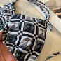 MARINE SERRA trendy bikini_982