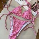 MARINE SERRA trendy bikini_983
