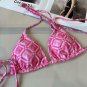MARINE SERRA trendy bikini_983