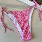MARINE SERRA trendy bikini_983