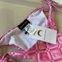 MARINE SERRA trendy bikini_983