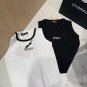 Miu vest, paired with a jacket, super explosive when worn aloneOne size fits all