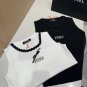 Miu vest, paired with a jacket, super explosive when worn aloneOne size fits all