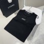 Miu vest, paired with a jacket, super explosive when worn aloneOne size fits all