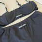 MiuMiu official new swimsuit bikini, high-end customization, S M L XL_461
