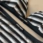 MiuMiu official new swimsuit bikini, high-end customization, S M L XL_471