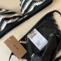 MiuMiu official new swimsuit bikini, high-end customization, S M L XL_471