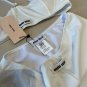 MiuMiu official new swimsuit bikini, high-end customization, S M L XL_541
