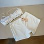 MiuMiu official new swimsuit bikini, high-end customization, S M L XL_541
