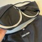 MiuMiu official new swimsuit bikini, high-end customization, S M L XL_542