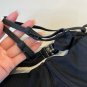 MiuMiu official new swimsuit bikini, high-end customization, S M L XL_542