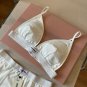 Miumiu Split Set New Split Swimsuit Suitable for Swimming Clothes in Various Scenarios &acirc;�� Be_468