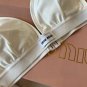 Miumiu Split Set New Split Swimsuit Suitable for Swimming Clothes in Various Scenarios &acirc;�� Be_468