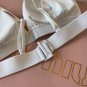 Miumiu Split Set New Split Swimsuit Suitable for Swimming Clothes in Various Scenarios ♀ Be_468