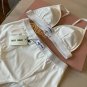 Miumiu Split Set New Split Swimsuit Suitable for Swimming Clothes in Various Scenarios ♀ Be_468