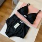 Miumiu Split Set New Split Swimsuit Suitable for Swimming Clothes in Various Scenarios &acirc;�� Be_979