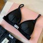 Miumiu Split Set New Split Swimsuit Suitable for Swimming Clothes in Various Scenarios &acirc;�� Be_979