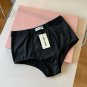 Miumiu Split Set New Split Swimsuit Suitable for Swimming Clothes in Various Scenarios &acirc;�� Be_979