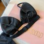 Miumiu Split Set New Split Swimsuit Suitable for Swimming Clothes in Various Scenarios ♀ Be_979